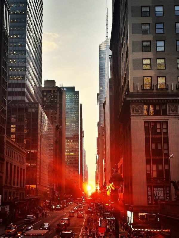sunset-city-buildings-569093.jpg