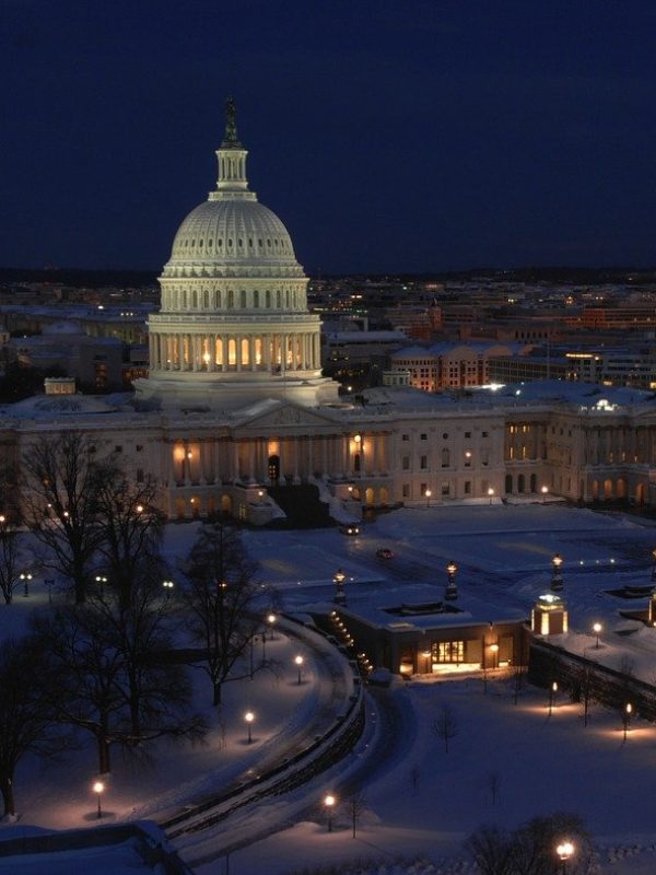 washington-dc-capitol-building-85531.jpg